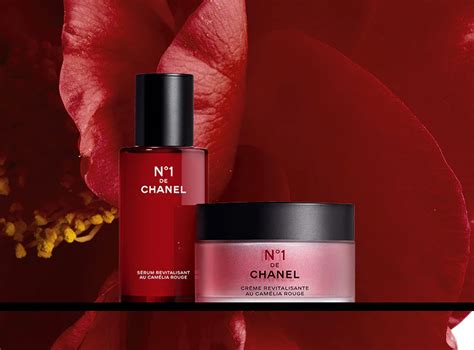 produits chanel moins cher|Chanel sephora.